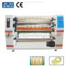 bopp tape jumbo roll s...