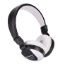  Wholesale Bluetooth Headphone Headset Without Wire 