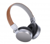 OEM Wireless Bluetooth Headset Headband Headphone 