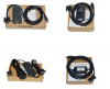 Siemens PLC cable