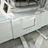 Chinese high quality w...