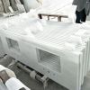 Chinese high quality w...