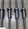 High Precision Ball Screw for Automatic Machinery  SFU, DFU, SFI, SFS, SFE, SFK, SCI Series