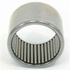 Needle Roller Bearing Bk1010/HK1010/Nki 20/20