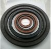 Rubber Oil Seal NBR/Silicone/Viton/FKM/FPM/EPDM Material Tc/Sc/Tb/Sb Oil Seal