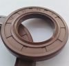 Rubber Oil Seal NBR/Silicone/Viton/FKM/FPM/EPDM Material Tc/Sc/Tb/Sb Oil Seal