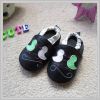 Genuine Leather Baby S...