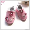 Genuine Leather Baby S...