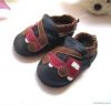 Genuine Leather Baby S...