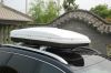 car roof boxes