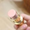 Make your own brand highlight moisture shimmer concealer stick wholesale