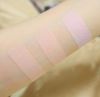 Make your own brand highlight moisture shimmer concealer stick wholesale