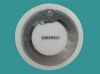 3M Glue Anti-metal NFC Tag / NFC Adhesive Sticker rfid tag price rfid