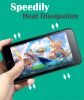Customizable pattern U...