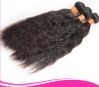 The Best Hair Vendors Virgin Brazilian Hair, 100% Virgin Brazilian Hair Product, Wholesale Brazilian Human Hair Accept Paypal