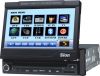 Car DVD Player, 1 Din ...
