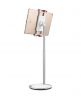 S3 mobile phone & tablet stand