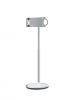 S3 mobile phone & tablet stand