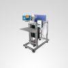 KT-LCM Series CO2 Lase...