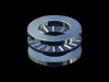 thrust cylindrical rol...