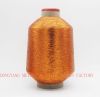 MX type metallic yarn ...