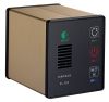 USB air purifier ioniz...