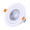 Rotatable LED  Ceiling Lamp