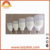 T-Shape LED Bulb Series