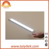 Motion Sensor LED Induction Lamp