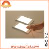 Motion Sensor LED Induction Lamp