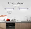 Motion Sensor LED Induction Lamp