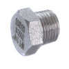 150LBS NPT Thread Stai...
