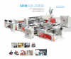 Yilian brand SJFM1300B...