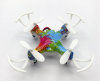 RC BLUETOOTH CONTROL M...