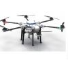 hot sale GPS Intelligent aviation plant protection drone10L agriculture crop sprayer