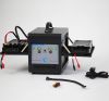 Intelligent Remote Control 10L payload Drone Agriculture Sprayer Pesticide Sprayer UAV Drone