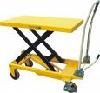 Table Truck