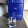Pure GBL 99.8% Liquid,...