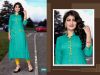 Ladies kurties