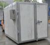 electrostatic powder c...