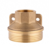 3.5inch 2T 3T Strong Anti-sand Type S.S Deep Well Pump