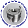 3.5inch 2T 3T Strong Anti-sand Type S.S Deep Well Pump