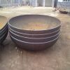 Hot Sale 900MM 1000MM 1200MM Half Metal Sphere