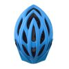 Bike helmet SP-B27B