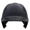 Baseball helmet SP-BS01