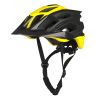 Bike helmet SP-B020