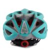 Bike helmet SP-B51