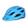 Bike helmet SP-B27B