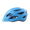 Bike helmet SP-B27B