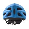 Bike helmet SP-B27B